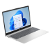 HP 15-fd0275TU Core i3 1315U 13th Gen 8GB DDR4 RAM 512GB SSD 15.6" FHD Display Laptop